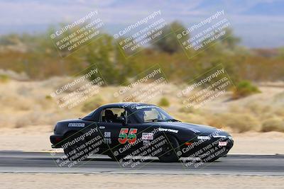 media/Feb-16-2025-Nasa (Sun) [[30caadc4c6]]/4-HPDE 3-4/Session 2 (Turn 8 Entry)/